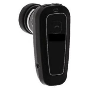 mr Handsfree Blue XS