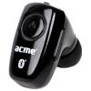ACME BH01, #1