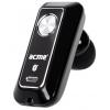 ACME BH02, #1