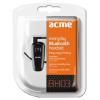 ACME BH03, #2