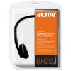 ACME BH20, #2