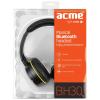 ACME BH30, #3