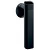 Apple iPhone Bluetooth Headset, #1