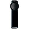 Apple iPhone Bluetooth Headset, #2
