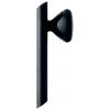 Apple iPhone Bluetooth Headset, #3