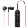 Audio-Technica ATH-BT03, #1