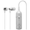 Audio-Technica ATH-BT03, #2
