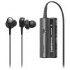 Audio-Technica ATH-BT04NC, #1