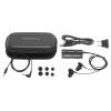 Audio-Technica ATH-BT04NC, #2