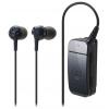 Audio-Technica ATH-BT09, #1