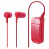Audio-Technica ATH-BT09, #2