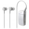 Audio-Technica ATH-BT09, photo #4