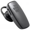 BlackBerry HS-300, #1
