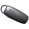 BlackBerry HS-300, photo #4