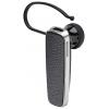 BlackBerry HS-700, #3