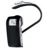 BlueAnt Z9i, #1