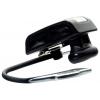 BlueAnt Z9i, #2