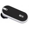 Bluetrek Duo Stereo, #1