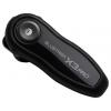 Bluetrek Pro X3, #1