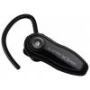 Bluetrek Pro X3, #2