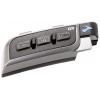 Cardo Scala Rider G9, #2