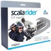 Cardo Scala Rider G9, photo #4