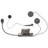 Cardo Scala Rider G9 PowerSet, #3