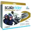 Cardo Scala Rider G9 PowerSet, photo #4