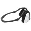 Cellink BTST-9000D, #1