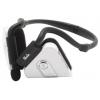 Cellink BTST-9000D, #2