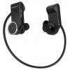 Creative WP-250, #1