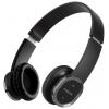 Creative WP-450, #1
