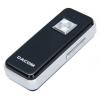 DACOM DA-D3, #1