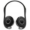 Explay BT59, #1
