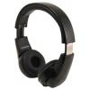 Explay HI-FI 3D, #1