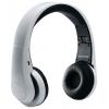 Explay HI-FI 3D, #2