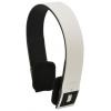 Explay Platinum BH02, #1