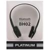 Explay Platinum BH02, #2