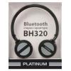 Explay Platinum BH320, #2