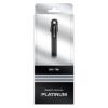 Explay Platinum BM-708, #2