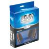 Gemix BH-02, #2