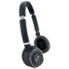 Genius HS-980BT, #1