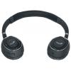 Genius HS-980BT, #2