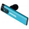 Grundig 38706, #1