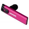 Grundig 38706, #2