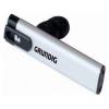 Grundig 38706, #3