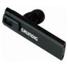 Grundig 38706, photo #4