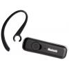 HAMA Voice Pro (92120), #1