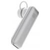 HTC BH M500, #1