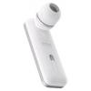 HTC BH M500, #2